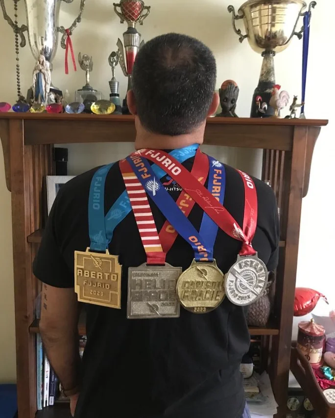 Retirement with Gold